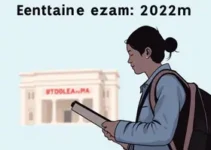 Vestibular UVV 2025