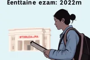 Vestibular UVV 2025