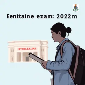 Vestibular UVV 2025