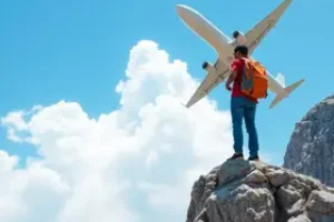 Voepass