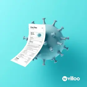 2 Via Fatura VIVO