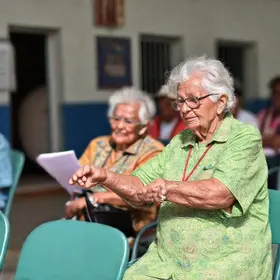 aposentados e pensionistas cubatão recadastramento