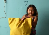Bolsa Família em Carapicuíba