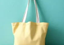 Bolsa Família