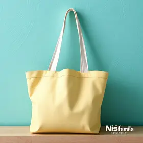 Bolsa Família