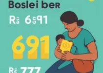 Bolsa Família
