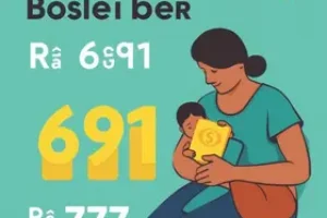 Bolsa Família