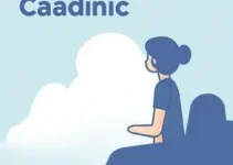 CadÚnico