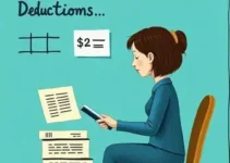 associação está descontando do seu benefício