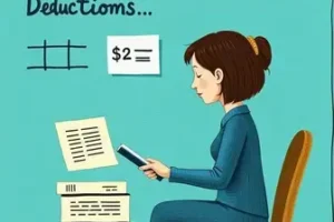associação está descontando do seu benefício