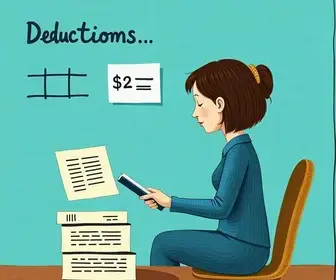 associação está descontando do seu benefício
