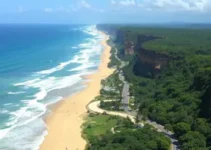 concurso em Massaranduba