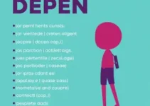 Concurso DEPEN 2025