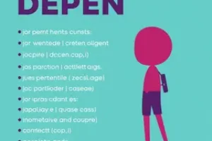 Concurso DEPEN 2025