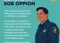 Concurso Prefeitura de Coronel Fabriciano 2025