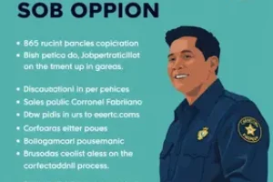 Concurso Prefeitura de Coronel Fabriciano 2025