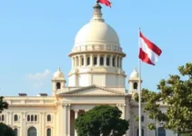 isenção da taxa concurso SEFAZ-AL