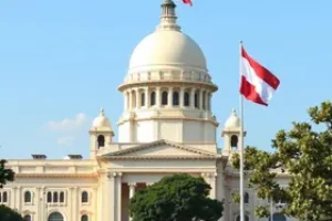 isenção da taxa concurso SEFAZ-AL