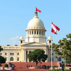 isenção da taxa concurso SEFAZ-AL