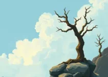 curso de filosofia gratuito online