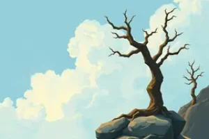curso de filosofia gratuito online