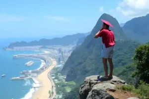 curso gratuito no RJ