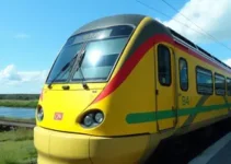 DETRAN AM