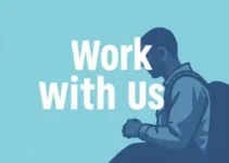 Dtcom Trabalhe Conosco
