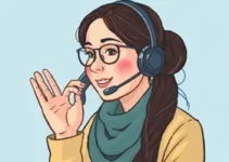 Programa Eliana 2025