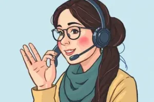 Programa Eliana 2025