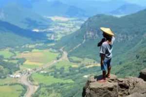 empregos em Itapetininga 2025