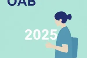 Exame OAB 2025