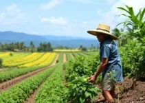 Vagas de emprego em Hortolândia