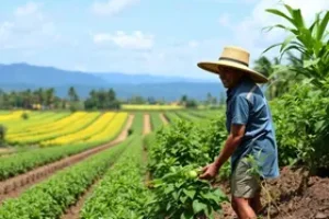 Vagas de emprego em Hortolândia