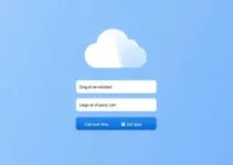 Icloud Entrar