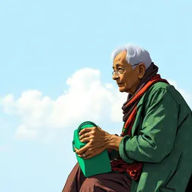 isenção IPTU Bagé