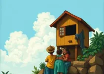 IPTU pode ser zerado para 11,1 mil famílias do Minha Casa Minha Vida