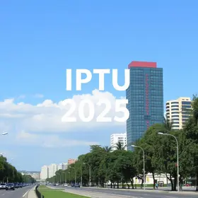 IPTU Porto Alegre 2025