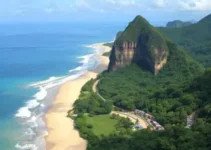 concurso público Itaipulândia
