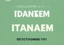 concurso da Educação em Itanhaém