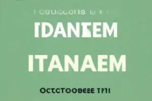 concurso da Educação em Itanhaém