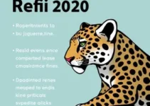 Refis Jaguariúna 2026
