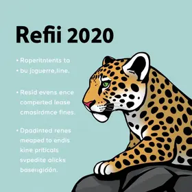 Refis Jaguariúna 2026