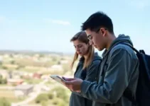 Jovem Aprendiz Albras 2025
