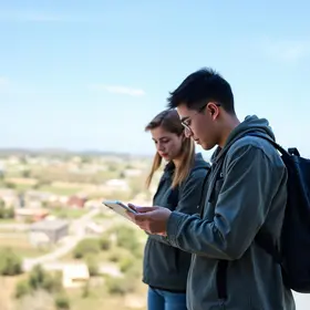 Jovem Aprendiz Albras 2025