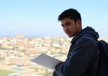 Jovem Aprendiz Assaí 2025