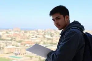 Jovem Aprendiz Assaí 2025