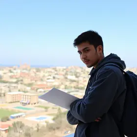 Jovem Aprendiz Assaí 2025