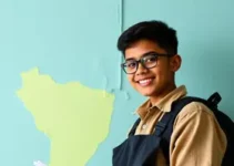 Jovem Aprendiz Direcional 2025