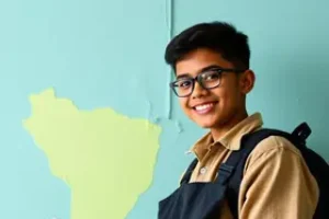 Jovem Aprendiz Direcional 2025